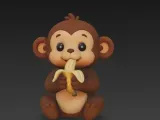 monkey-1