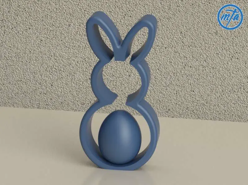Easter Bunny