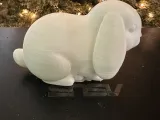 ロップイヤー-4
