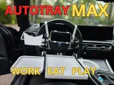 AUTOTRAY MAX-8