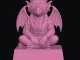Cool Dragon #Cool #Dragon -0