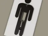 Turn Me On! -  Light Switch Cover-3