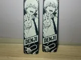 marcapaginas denji-3