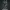 FREE Cybernetic grimdark mech