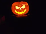 Spooky Bulbasaur-7