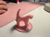 Cat Ring Holder-1