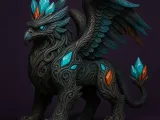 chimera-1