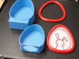 Easter Bunny Lamp-3