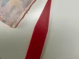 Simple Tool for forming angles, borders and corners-0