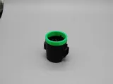 68 mm Flush-Mount Box Covers and Extension Rings-5