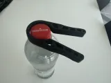Bottle Cap Opener-2
