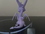 Spyro the Dragon-5