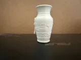 Vase 21-2