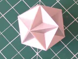 Great Dodecahedron-2