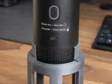 Noirpress Portable Coffee Maker Stand-2