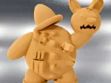 snowman slayer-1