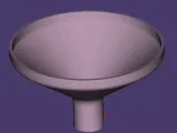 funnel-0