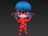 Ladybug-1