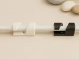 Universal Caple Mount-0