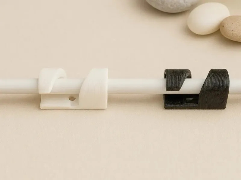 Universal Caple Mount