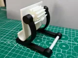 Подставка для телефона-3