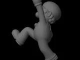 Mario design-3
