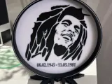 Bob Marley-3