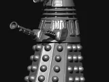 Dalek stl-2