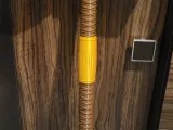 War hammer-1