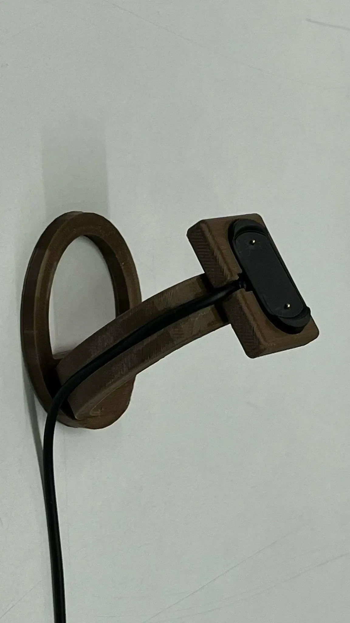 Amazfit T-REX 2 Wall mount Charger