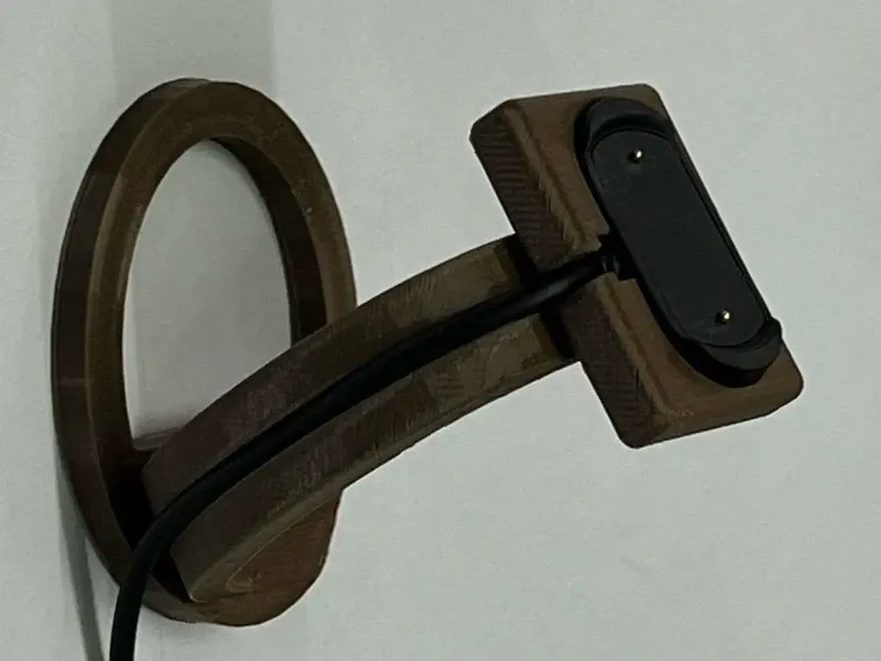 Amazfit T-REX 2 Wall mount Charger