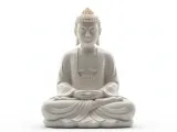 Buddha-0