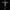 Crucifix