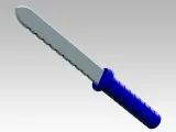 3D KNIFE TOY-1