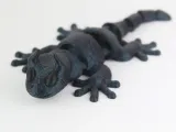 Flexi Gecko Dragon-3
