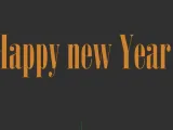 HAPPY NEW YEAR-6