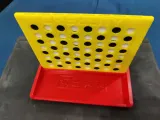 Connect 4-1