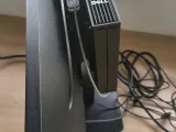 VESA 100x100 Standard MiniPC Monitor Mount-5