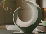 The Half Moon-3