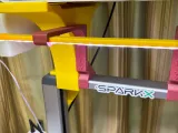 lightbar full Sparkx(2)-2