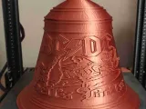 ACDC HELL BELL NEW-3
