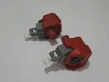 flexi Optimus prime-3