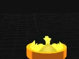Botão emoji-2