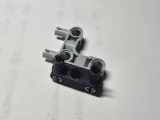 LEGO 2393 Technic Pin Connector-4