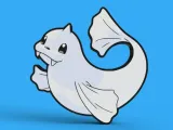 Dewgong Lightbox-1