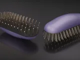 Hair Brush-2