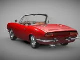 Flast 850 Spider-1