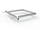 Laser Engraver-1