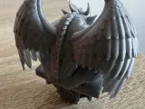 Gargoyle-3
