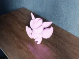 Cowboy Eevee-2